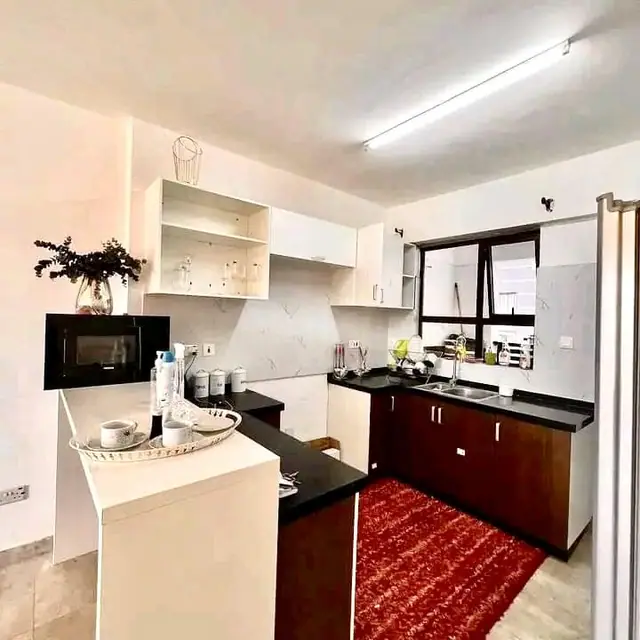 2 bedroom apartment for sale in Ngong road at Ksh 8.5 Million — photo 5