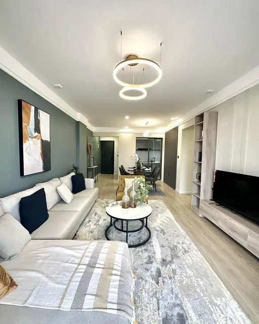 2 bedroom apartment for sale in Syokimau — photo 3