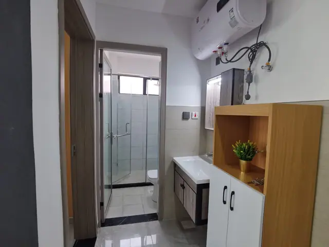 Gatundu Heights, 1& 2 Bedroom For Rent In Kileleshwa, Gatundu Road — photo 6
