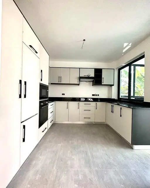 2 Bedroom Apartment For Sale In Waiyaki Way, Kinoo 87 — photo 3