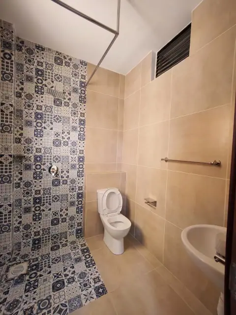 2 Bedroom Apartments For Rent In Loresho — photo 11