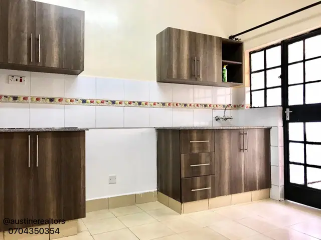 Houses for sale in Syokimau — photo 6