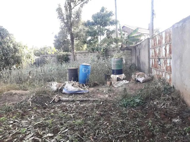 Plot for sale in Thome, Thika road — photo 7