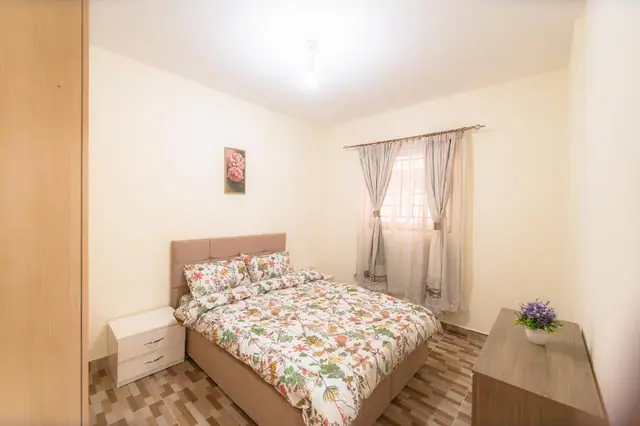 2 Bedroom Apartment For Sale In Ruiru — photo 11
