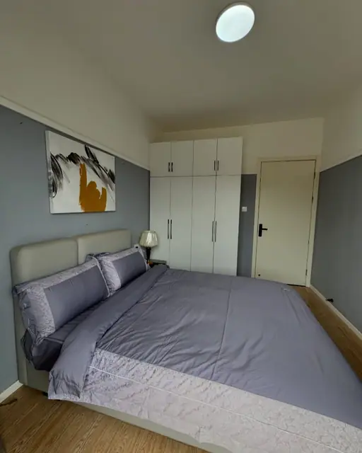 2 Bedroom Apartments For Sale In Ngong Road, Nairobi — photo 1
