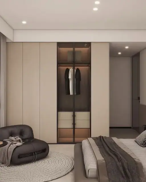 Diamond Bay Residence – 2 Bedroom Apartments For Sale In Westlands, Nairobi Off Westlands Road — photo 9