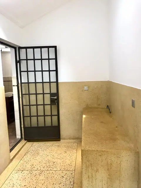 4 Bedroom Townhouse For Rent In Westlands, Peponi Road — photo 12