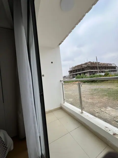 Royal Mirema West – Studio & 1 Bedroom For Sale In Ruaraka, Thika Road — photo 9
