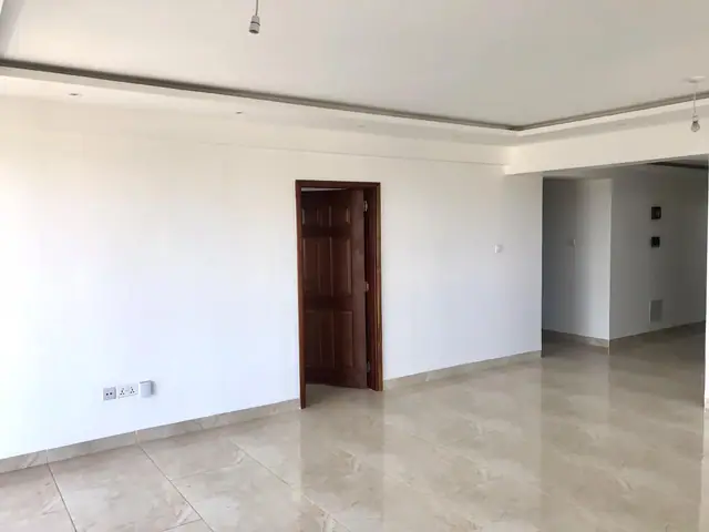3 Bedroom Apartment For Rent in Westands, General Mathenge Drive — photo 5