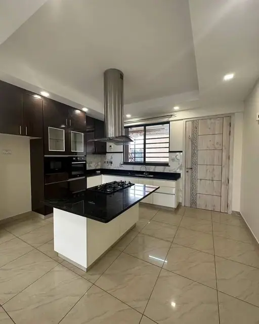 2 Bedroom Apartment For Sale In Kileleshwa — photo 1