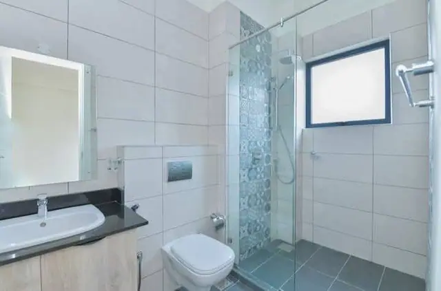 1 Bedroom For Rent In Lavington, Valley Archade — photo 10