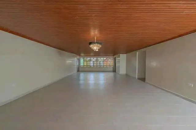 Townhouse For Sale In Karen, Nairobi — photo 7
