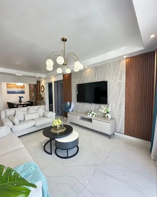 Alina Harbour – 2 & 3 Bedroom Apartments For Sale In Kilimani, Nairobi Off Kirichwa Road — photo 2