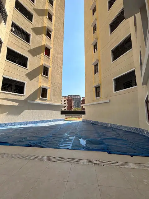 3 Bedroom Apartment For Sale In Kileleshwa — photo 18