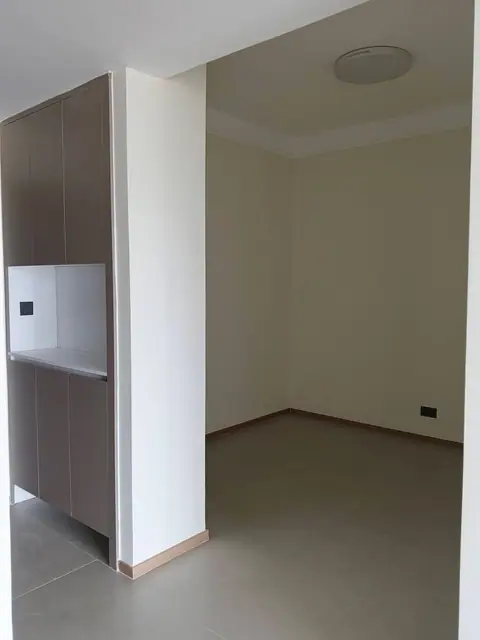 2 Bedroom Apartments For Rent In Riverside Drive — photo 13