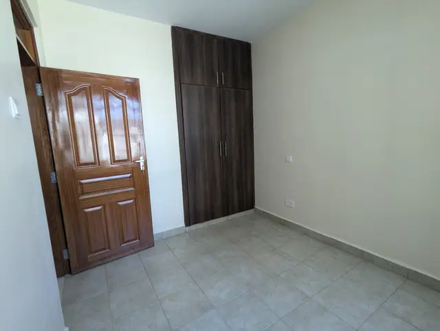 Rent To Own 3 Bedroom Apartment For Sale In Kitengela, Kisaju — photo 8