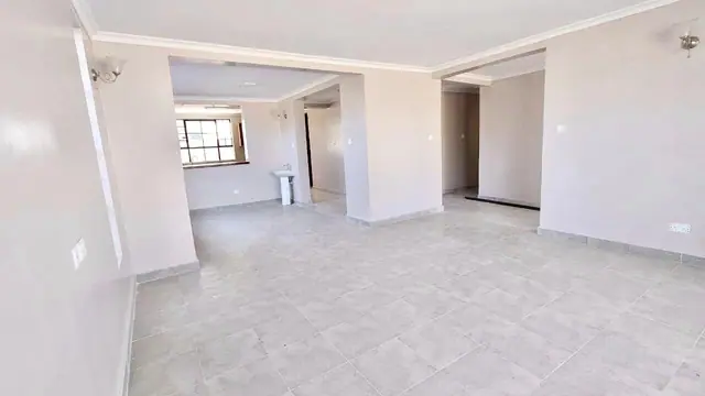 A house for sale in Syokimau Katani road — photo 5