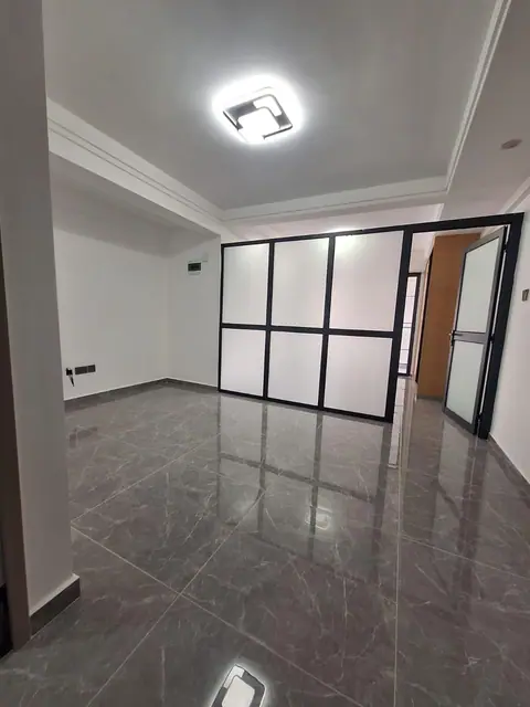 Studio & 1 Bedroom Apartment For Sale In Kileleshwa From Ksh 4 Million — photo 2