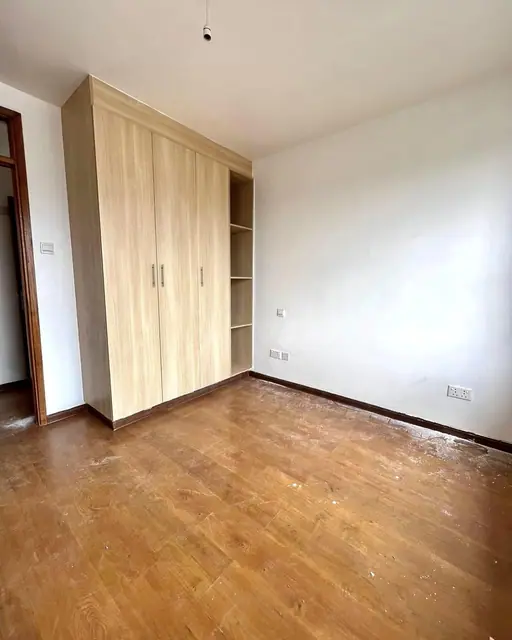 2 Bedroom Apartment For Rent in Ruaka, Limuru Road — photo 6