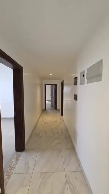 4 Bedroom Apartments For Rent In Westlands, General Mathenge Road — photo 9