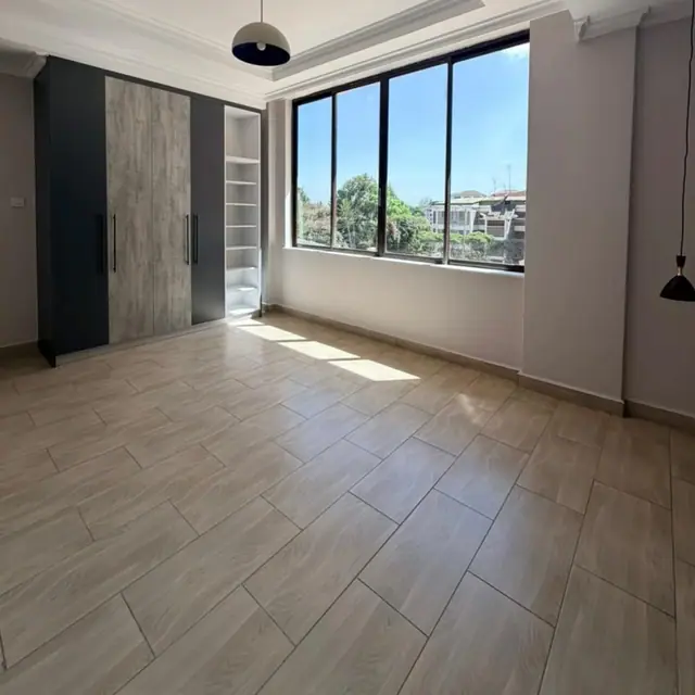 2 Bedroom Apartments For Rent In Westlands, Rhapta Road — photo 7
