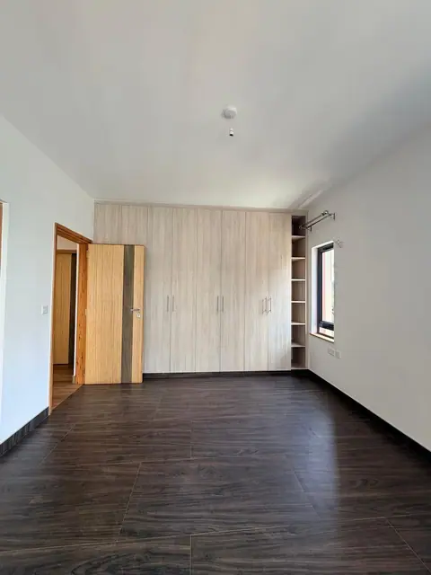 3 Bedroom With Dsq For Rent In Kileleshwa, Mandera Road — photo 7