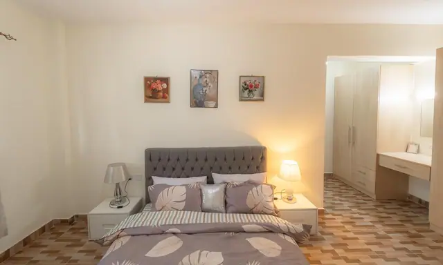 2 Bedroom Apartment For Sale In Ruiru — photo 6