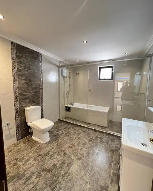 5 bedroom townhouse for sale in Westlands, Nairobi — photo 6