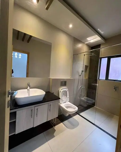 3 Bedroom Apartment For Rent In Kileleshwa, Mandera Rd, Nairobi — photo 5