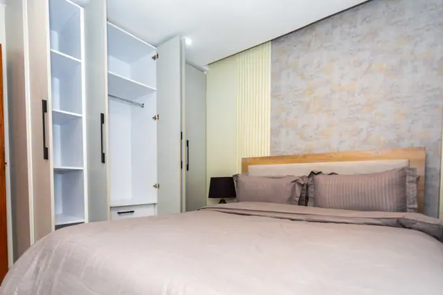 1 Bedroom Apartments For Sale In Ongata Rongai — photo 10