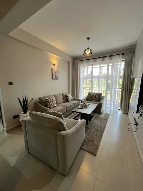 1 Bedroom Apartments For Sale In Kitisuru — photo 3