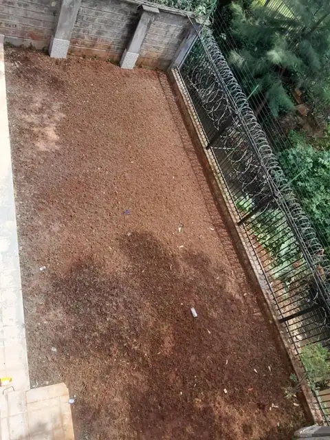 4 Bedroom Townhouse For Sale In Brookside Westlands,Nairobi — photo 16