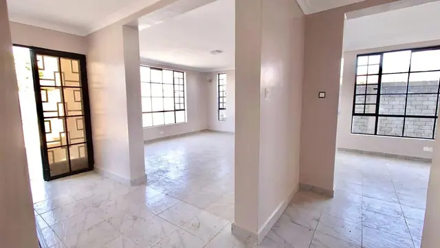 A house for sale in Syokimau Katani road — photo 8