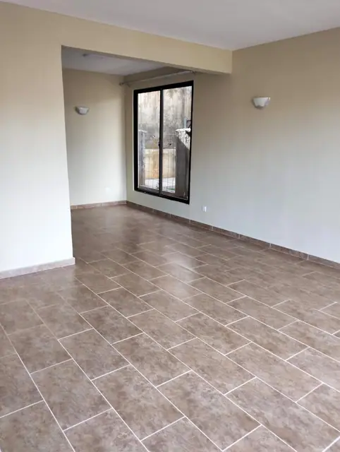 3 Bedroom house for sale in Lower Kabete, Wangige. — photo 7