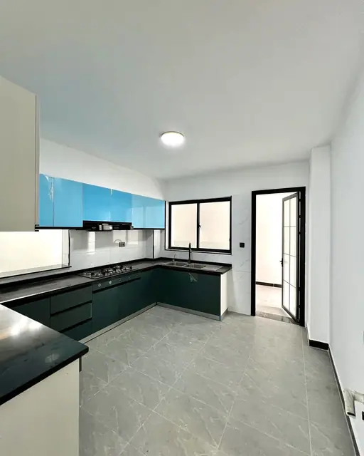 4 Bedroom Apartments For Rent In Kilimani, Valley Arcade — photo 10