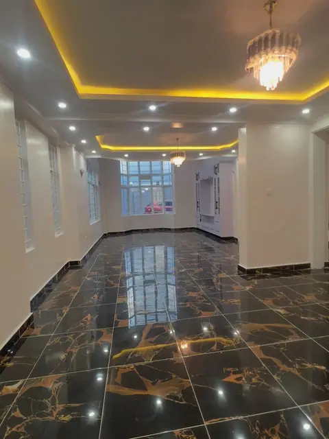 6 Bedroom Townhouse For Rent In Syokimau, Mombasa Road — photo 8