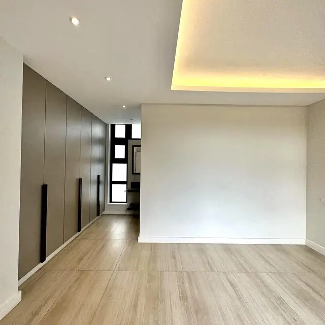 Aspire Villas – 4 Bedrooms Townhouse For Sale In Lavington, Nairobi Off Chalbi Drive — photo 6