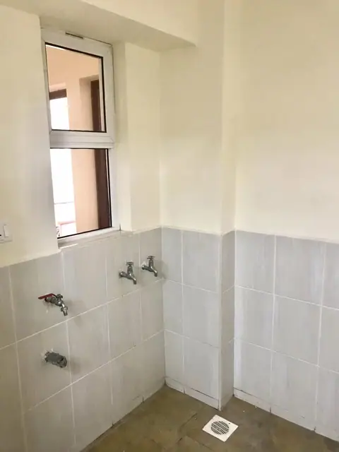 2 Bedroom Apartment For Rent In South C, Nairobi — photo 16