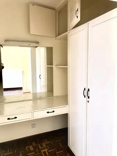 4 Bedroom Apartment For Rent In Kileleshwa Ksh 110,000 — photo 8
