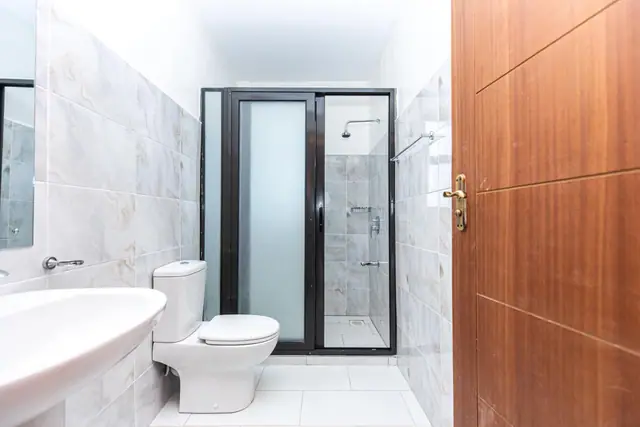 3 Bedroom Apartment For Sale In Lower Kabete — photo 9