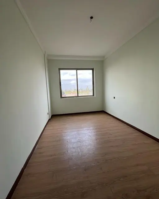 3 Bedroom apartment with DSQ for sale in Kilimani, Ngong Road — photo 7