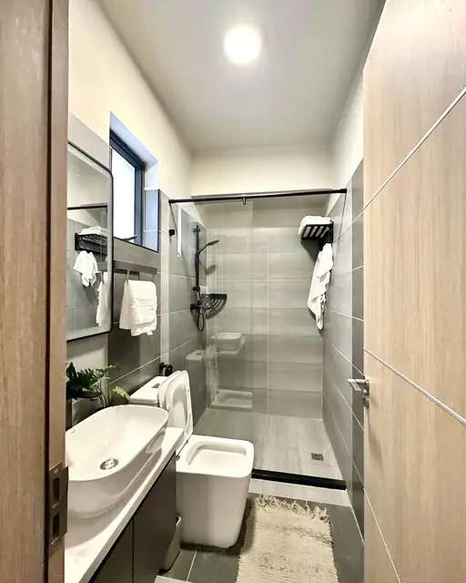 2 bedroom apartment for sale in Syokimau — photo 8