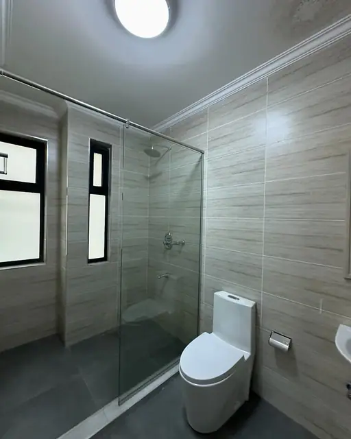 143 Brookview Membley – 4 Bedroom Villas For Sale In Ruiru Eastern Bypass — photo 20