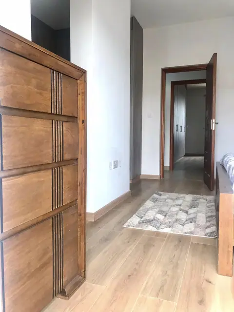 3 bedroom apartment for sale in Langata from Ksh 16.5 Million — photo 16