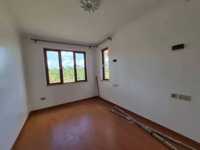 Migaa Golf Estate – 4 Bedroom Townhouse For Sale In Kiambu — photo 12