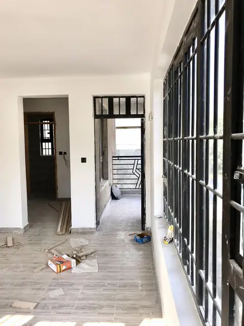 4 Bedroom Townhouse For Rent In Kikuyu, Thogoto — photo 14