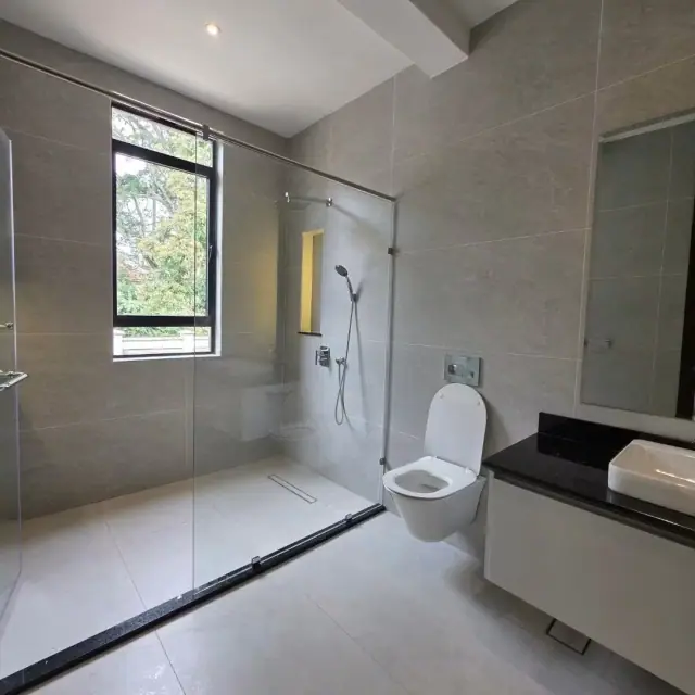 6 Bedroom Villa For Rent In Kitisuru — photo 16