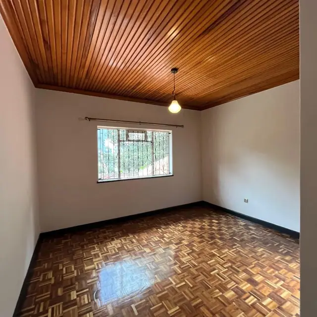 4 Bedroom Townhouse For Sale In Westlands, Brookside — photo 12