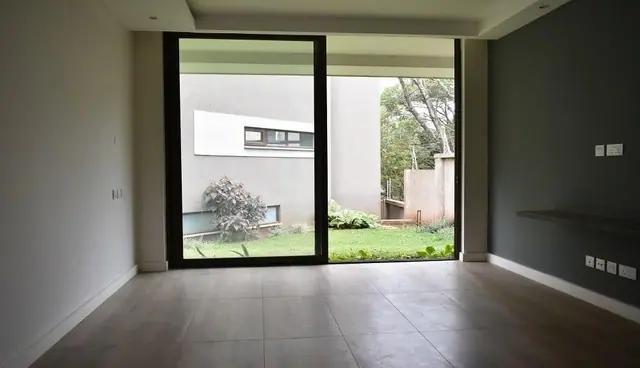 Aspire Villas 4 Bedroom For Sale In Lavington Chalbi Drive — photo 13
