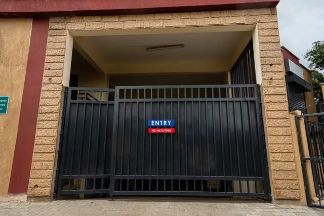 Studio Apartments For Sale In South B, Mombasa Road — photo 2